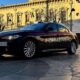 Giovane accoltellata Castrovillari - carabinieri - tentato femminicidio 03