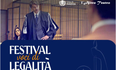 Giovanni-Losardo-cosenza-comune-docufilm