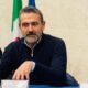 Giovanni Macri sindaco Tropea