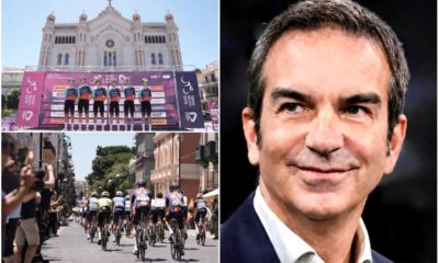 Giro Next Gen 2026