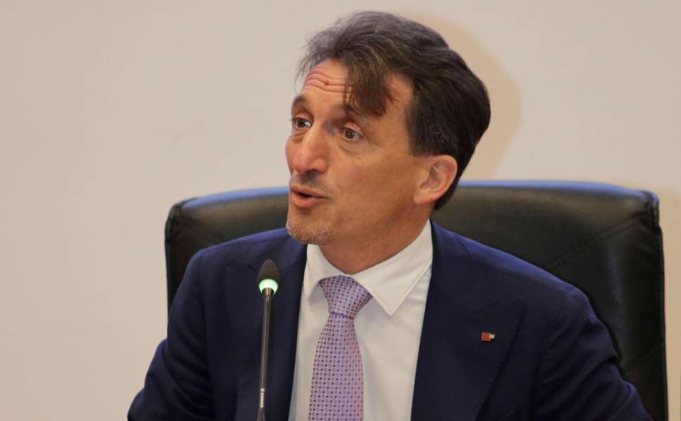 Greco - unical - csv servizio civile 02