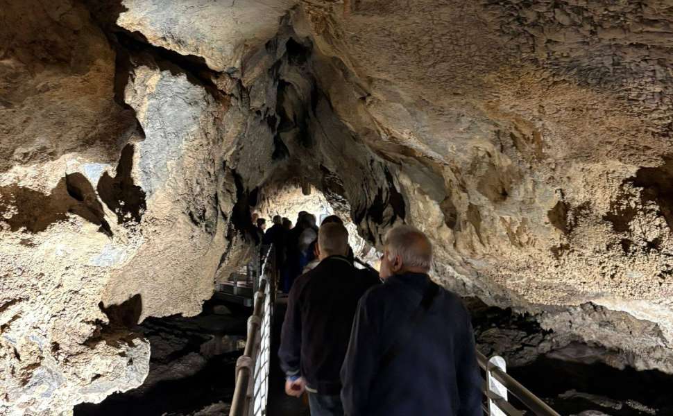 Grotte Sant' angelo Cassano 01