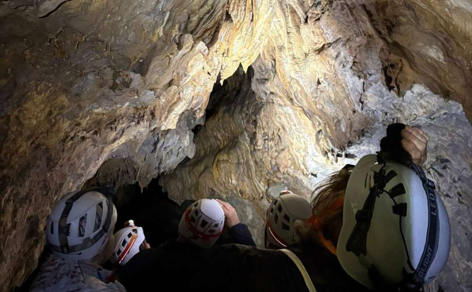 Grotte Sant' angelo Cassano 02