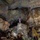 Grotte Sant' angelo Cassano 3