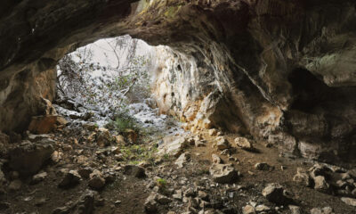 Grotte-preistoriche-pollino-orsomarso