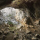 Grotte-preistoriche-pollino-orsomarso