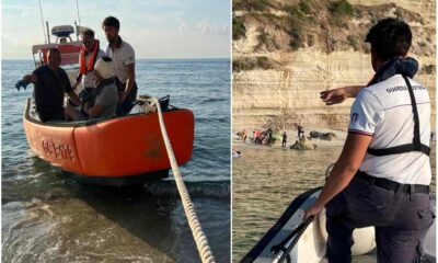 scivola_scogliera_mare