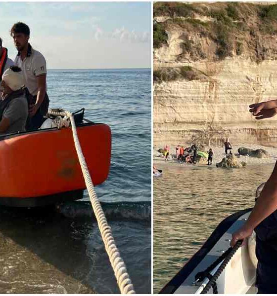 scivola_scogliera_mare