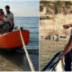 scivola_scogliera_mare