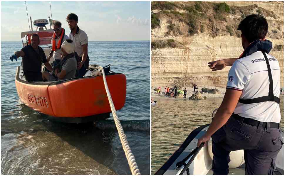 scivola_scogliera_mare