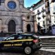 Guardia di finanza Cosenza 02