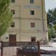 ITC A Serra Cosenza - Comitato Prendocasa 01