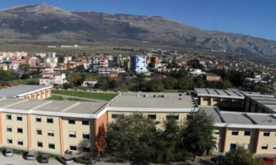 ITIS-Fermi-Castrovillari