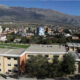 ITIS-Fermi-Castrovillari