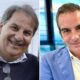 Iannucci scrive Occhiuto su Consorzio valle crati