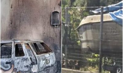 Incendio Montebello Jonico (1)