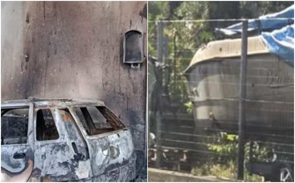 Incendio Montebello Jonico (1)
