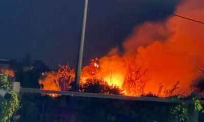 Incendio_baraccopoli_Schiavonea
