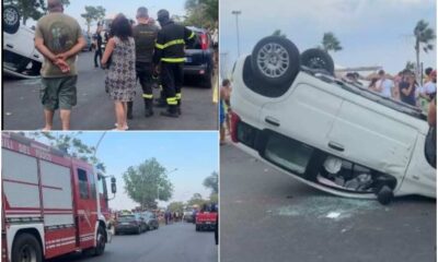 Rossano_auto_ribalta