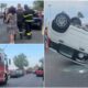 Rossano_auto_ribalta