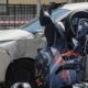 incidente