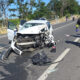 Incidente mortale Statale 106