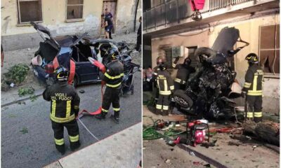 incidente_Cutro_18 anni