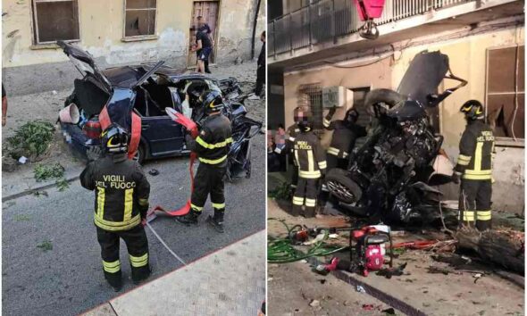 incidente_Cutro_18 anni