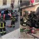 incidente_Cutro_18 anni