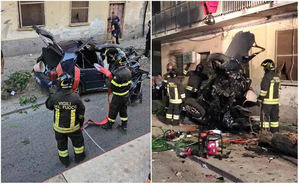 incidente_Cutro_18 anni