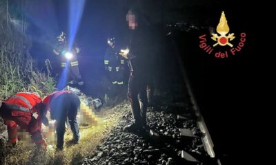 Incidente_binari