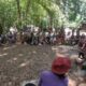 Kalabria Eco Fest - Antonio Petitto intervista 01
