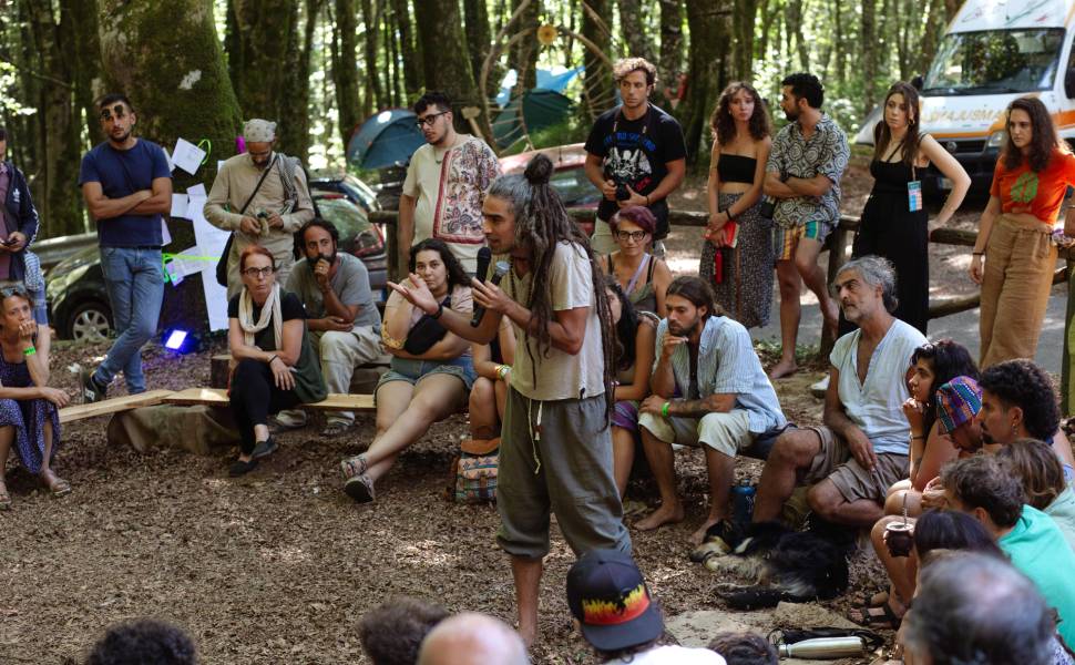 Kef Kalabria eco festival 01