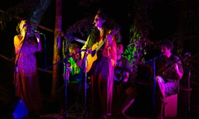 Kef Kalabria eco festival 03