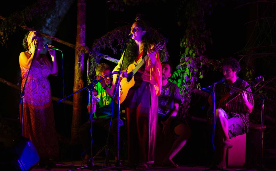 Kef Kalabria eco festival 03