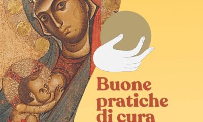 La Fabbrica della Cura