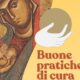 Cosenza, nasce “La Fabbrica della Cura”: il centro storico diventa laboratorio di cittadinanza attiva 58 La Fabbrica della Cura