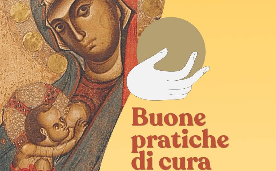 Cosenza Launches La Fabbrica della Cura to Revitalize Historic Center