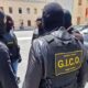 Latitanza arresto Paviglianiti Finanza