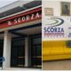 Scorza_Cosenza_Luigi Jago Passarelli