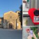 Luzzi cuori parlanti civiglio