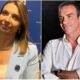 Alta Velocità_Calabria_Madeo_Occhiuto