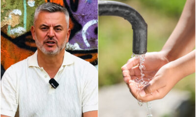 emergenza idrica_Cosenza_Mancini_acqua