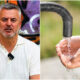 emergenza idrica_Cosenza_Mancini_acqua