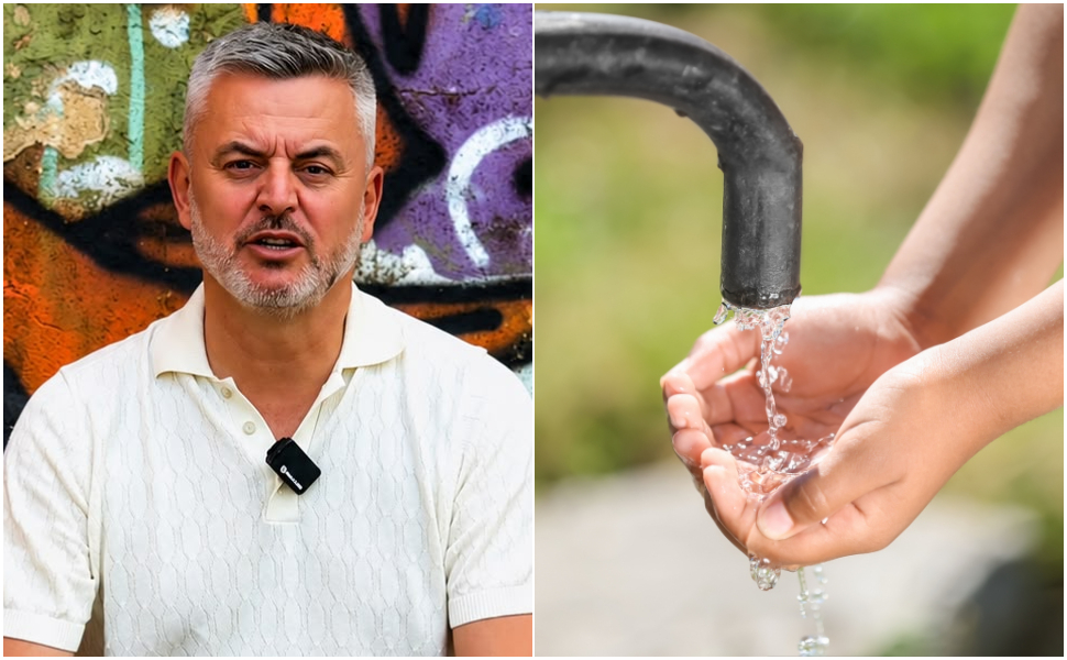 emergenza idrica_Cosenza_Mancini_acqua