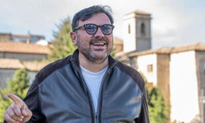 Marco Ambrogio