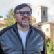Marco Ambrogio