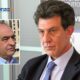 Marco Ghionna e Andrea Cuzzocrea