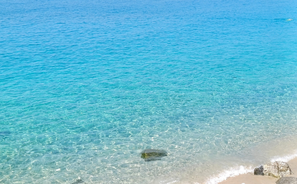 Mare Calabria 02