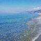 Mare Calabria